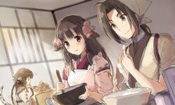 Post 1693625