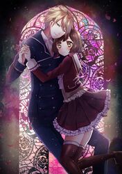 Post 1693474