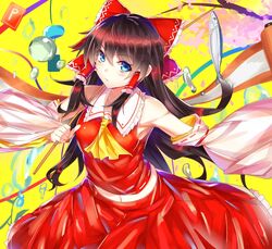 Post 1693342