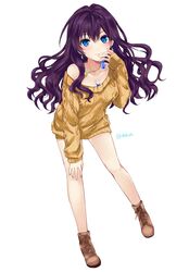 Post 1693497