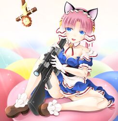 Post 1693247