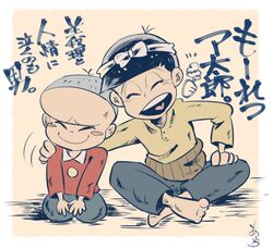 Post 1700175