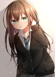 Post 1693460