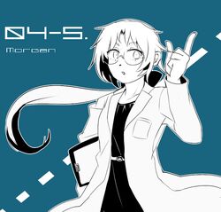 Post 1693748