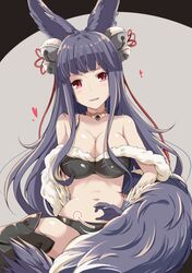 Post 1693269