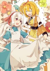 Post 1693602