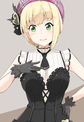 Post 1693279