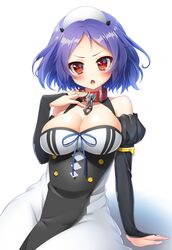Post 1693593