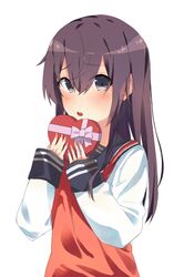 Post 1693465