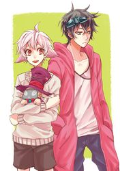 Post 1693080
