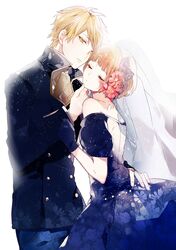 Post 1693449