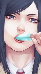 Post 1694123