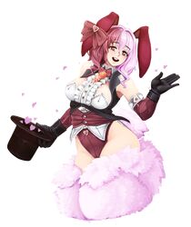 Post 1694649