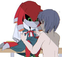 Post 3718963