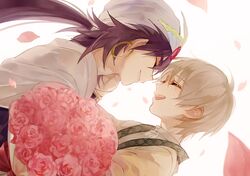 Post 1693892