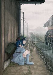Post 1694442