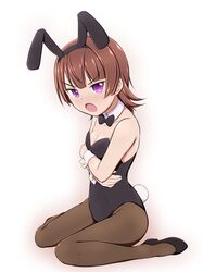 Post 1694405