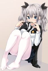 Post 1837189