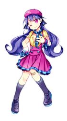 Post 1694183