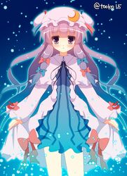Post 1707591