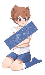 Post 1700156