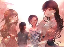 Post 1694347