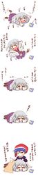 Post 1694325