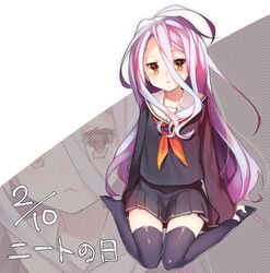 Post 1694048