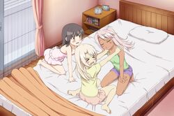 Post 1694796
