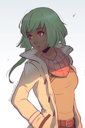 Post 1694815