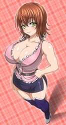 Post 1695408
