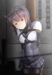 Post 1695044