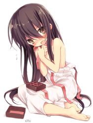 Post 1695655
