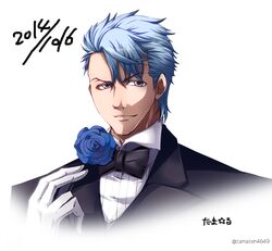 Post 1695782