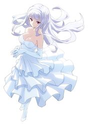 Post 1695097