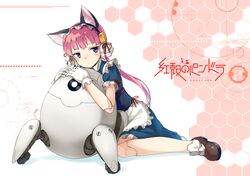 Post 1695063