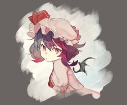 Post 1695094