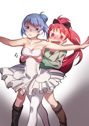 Post 1695024