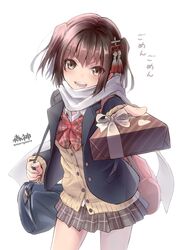 Post 1696814