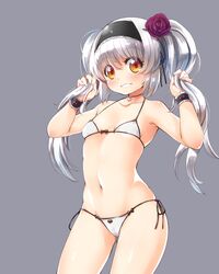Post 1696615