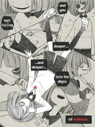 Post 1696625