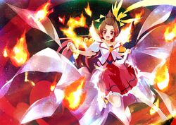 Post 1700216