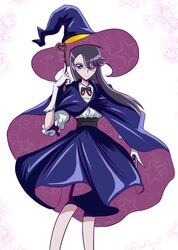 Post 1696686