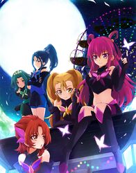 Post 1700215