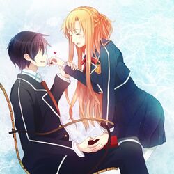 Post 1696552