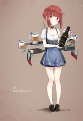 Post 1696878
