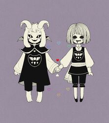 Post 1696578