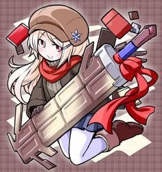 Post 1696616