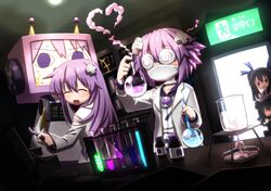 Post 1696036