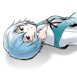 Post 1696225
